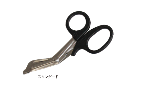 CONTERRA トラウマ・シェアーズ