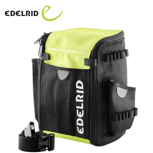 EDELRID　ビーカー