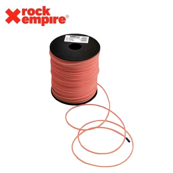 ROCK EMPIRE バットコード