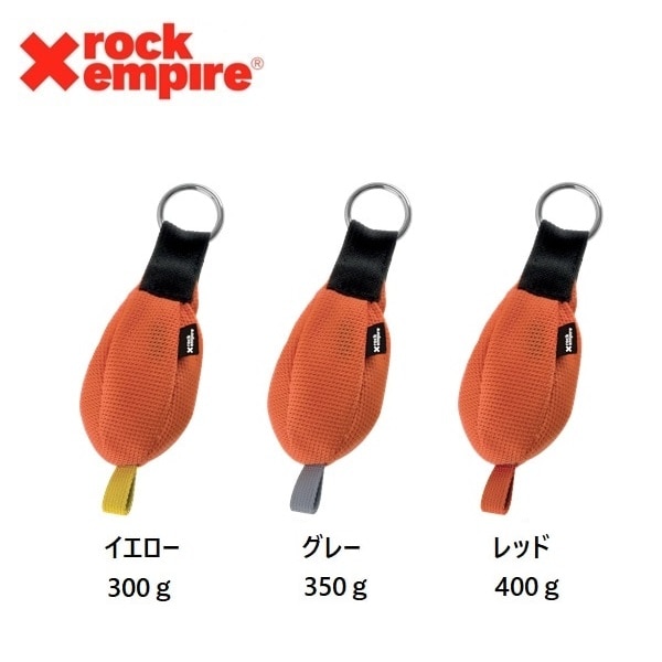 ROCK EMPIRE バット