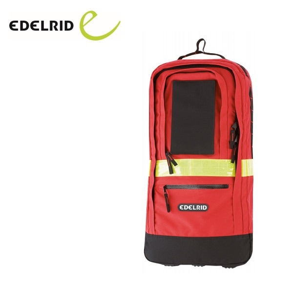 EDELRID　PSAリュックサック