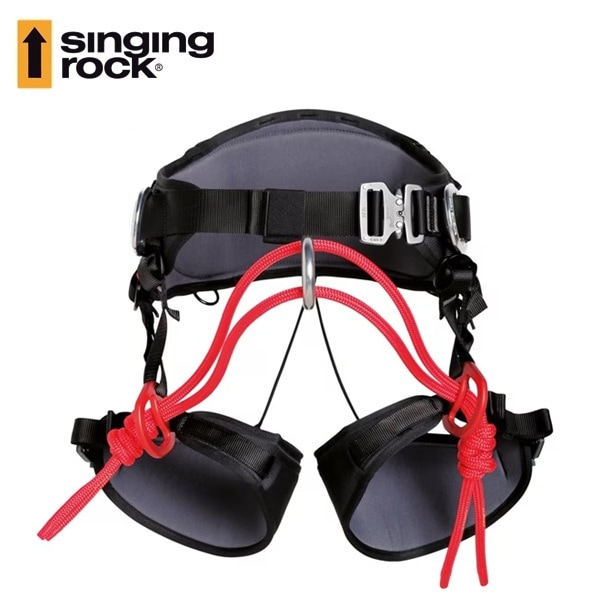 SINGINGROCK アーボマスター