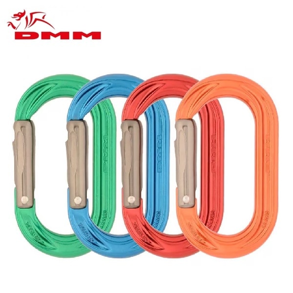 DMM　パーフェクト O （ストレートゲート）　4カラーパック