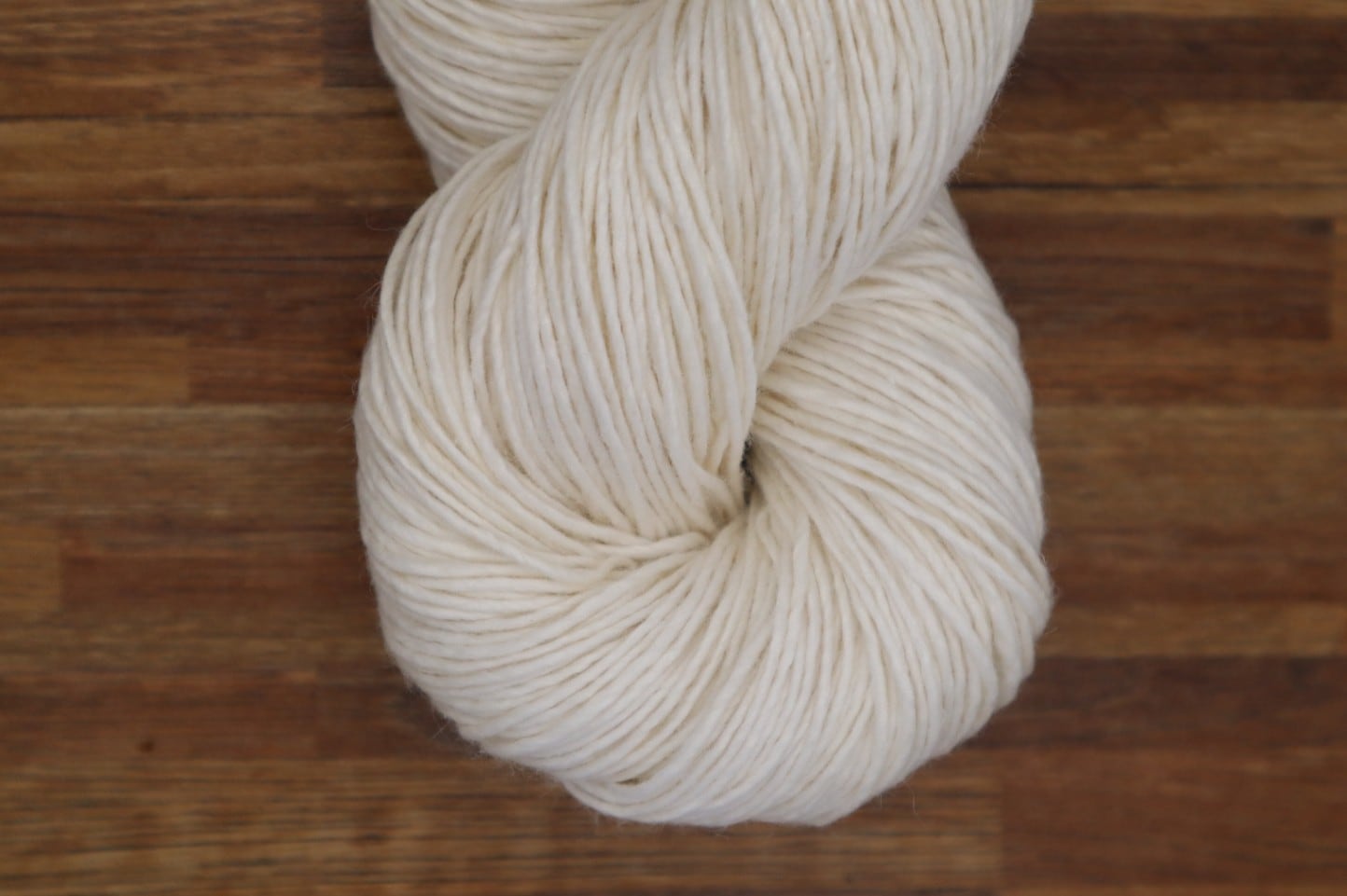 ラミー麻 2番手 綛