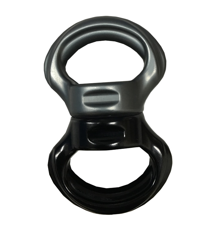 TOWA　スーパースイベル