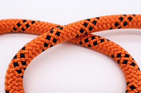 ウィンドウズ・プロ32　12φ