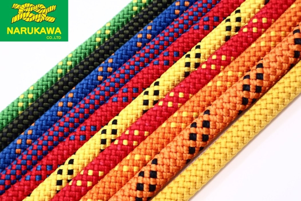 ウィンドウズ・プロ32　10.5φ