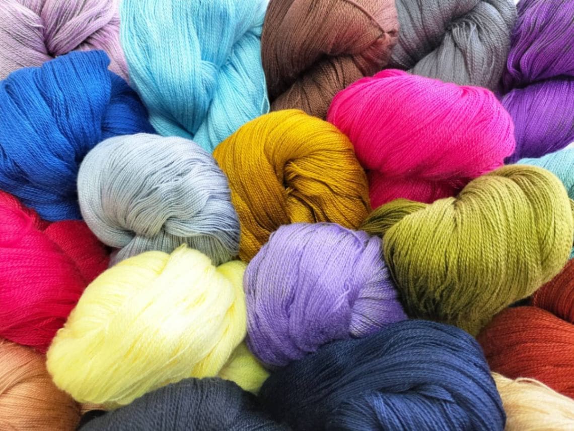 コットンクイーン