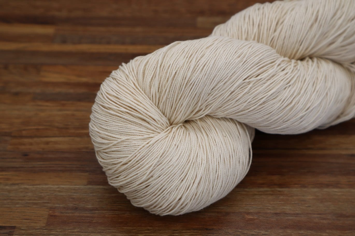 純綿撚糸左三 20×9