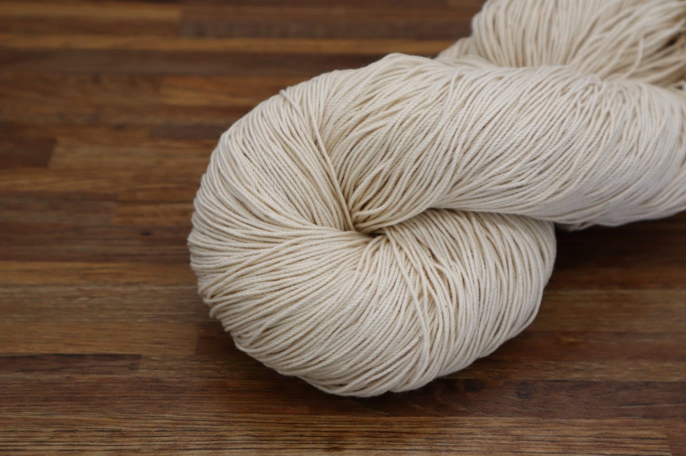 純綿撚糸左三 20×12