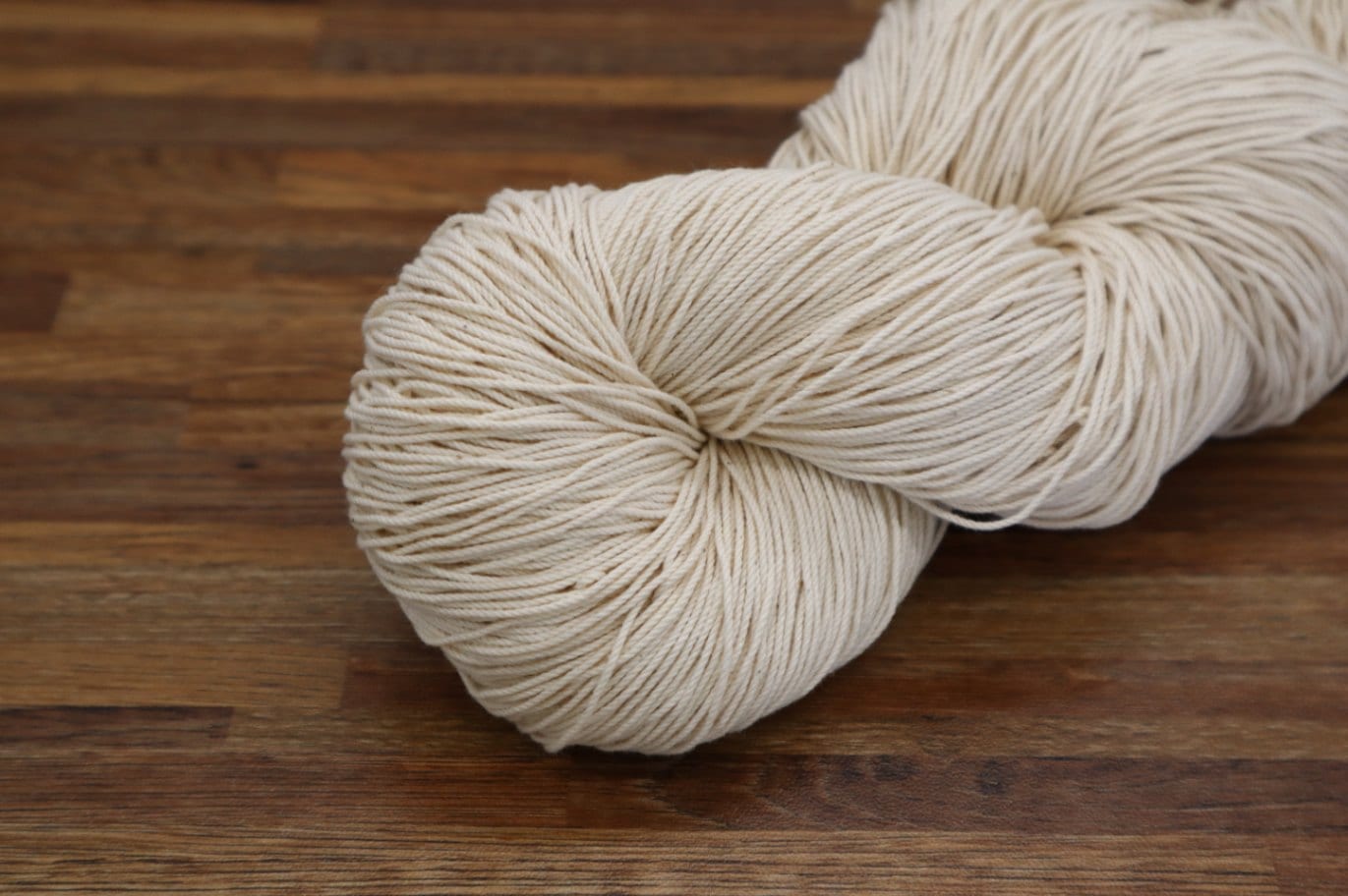 純綿撚糸左三 20×15