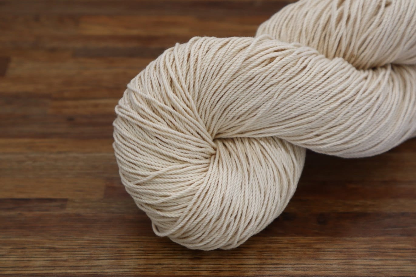 純綿撚糸左三 20×21