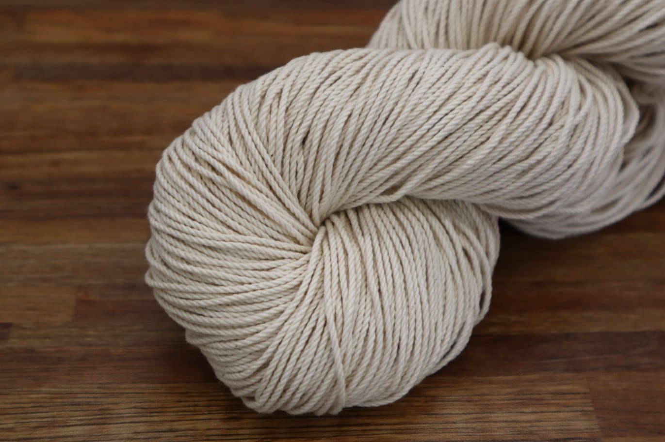 純綿撚糸左三 20×30