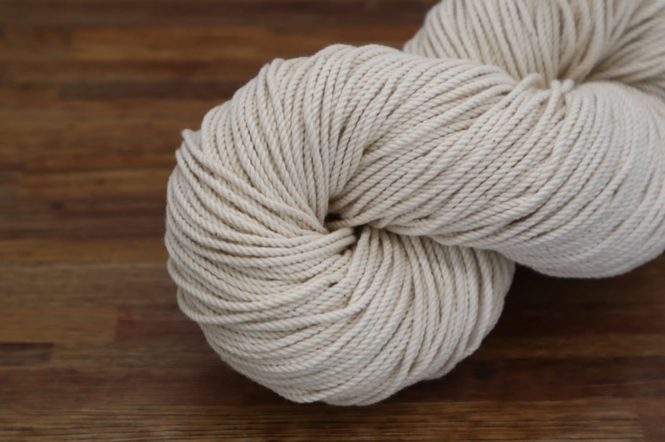 純綿撚糸左三 20×36