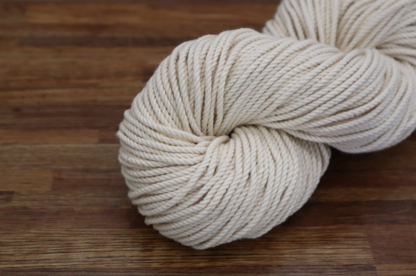 純綿撚糸左三 20×60