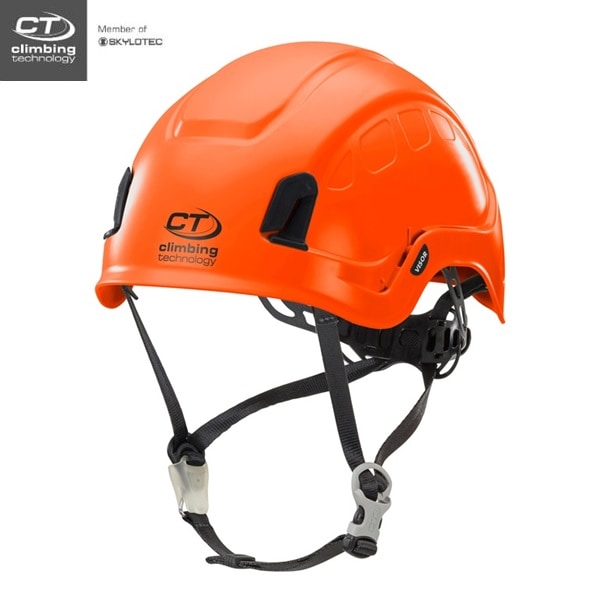Climbing Technology  エリーズ