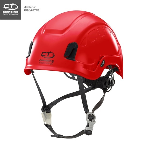 Climbing Technology  エリーズ