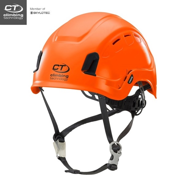 Climbing Technology  エリーズ エアー
