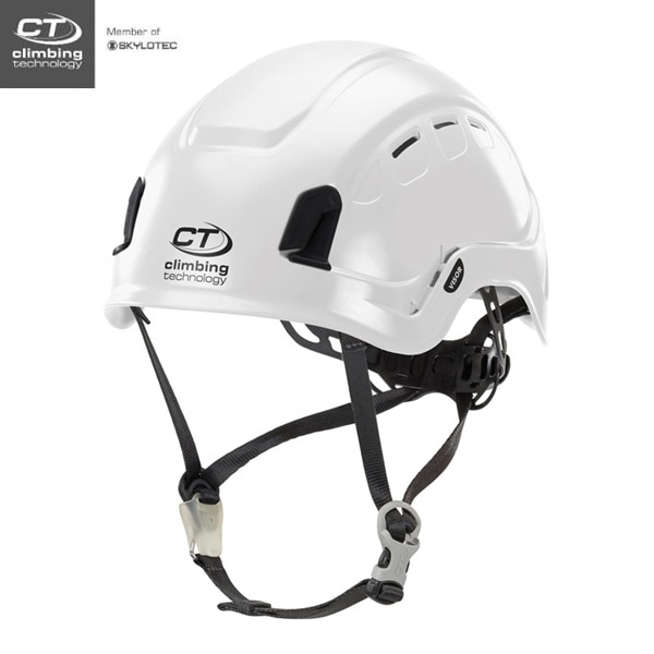 Climbing Technology  エリーズ エアー