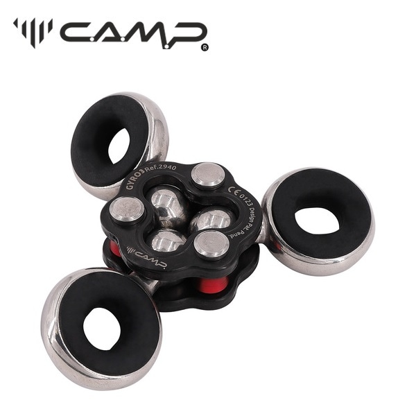 ヘルボロフループ3重 THROW PRO 3 | BLACK/PURE SILVER | メンズ 陸上競技 シューズ