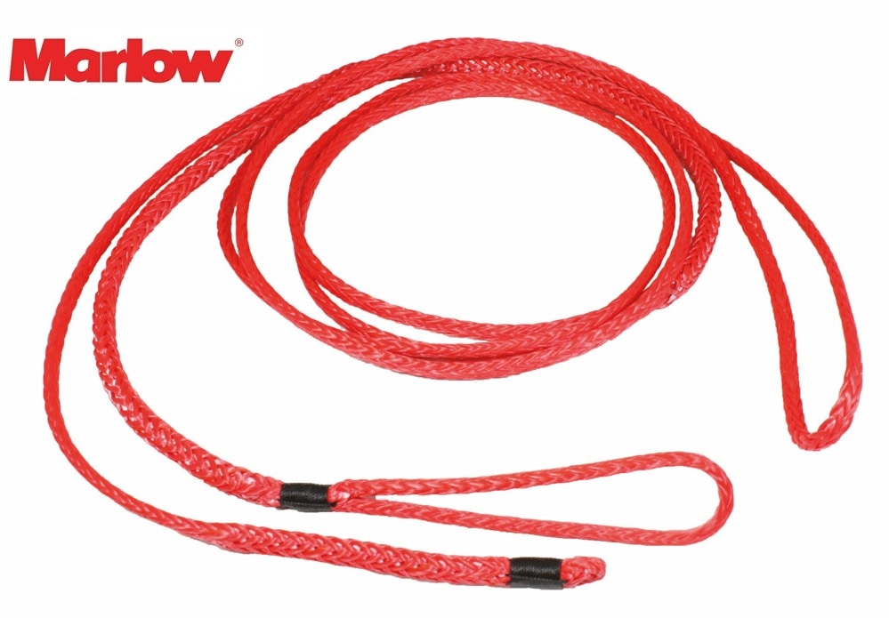 Marlow Ropes ミニウーピー エクストリーム