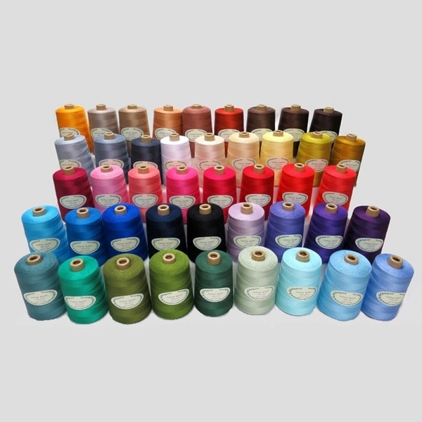 コットンクイーン　SP巻