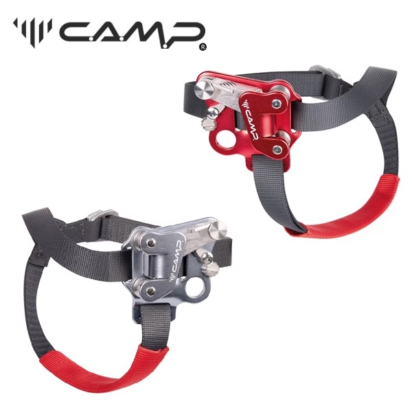 CAMP ターボフットEVO CAMP ターボフットEVO