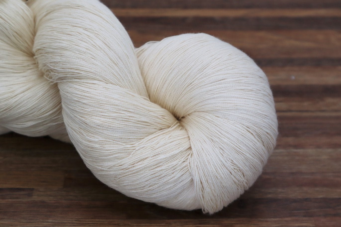 綿コーマ糸 20番手 綛