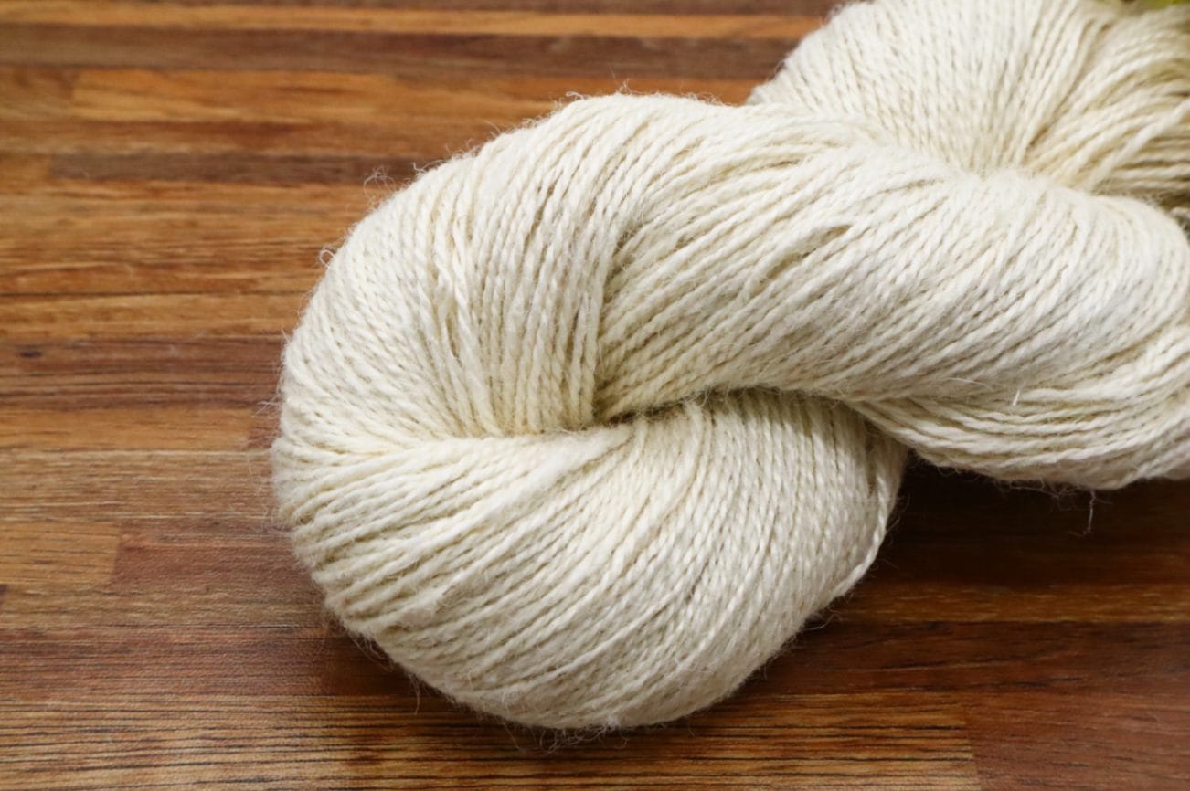 麻紐 楽天市場】麻縄 72番手 2本撚り 太さ約3mm 長さ約500m 麻なわ 麻ひも