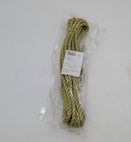 【訳あり販売】SINGINGROCK アクセサリーコード（カットピース）