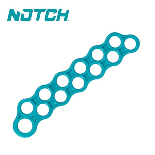NOTCH スピードラック