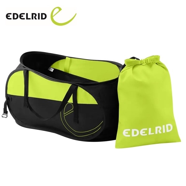 EDELRID スプリングバッグ30