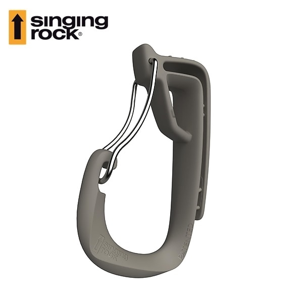 SINGINGROCK　ポーターXL
