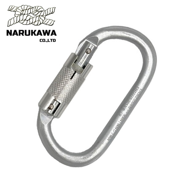 NR エリプティカル・スチール TG