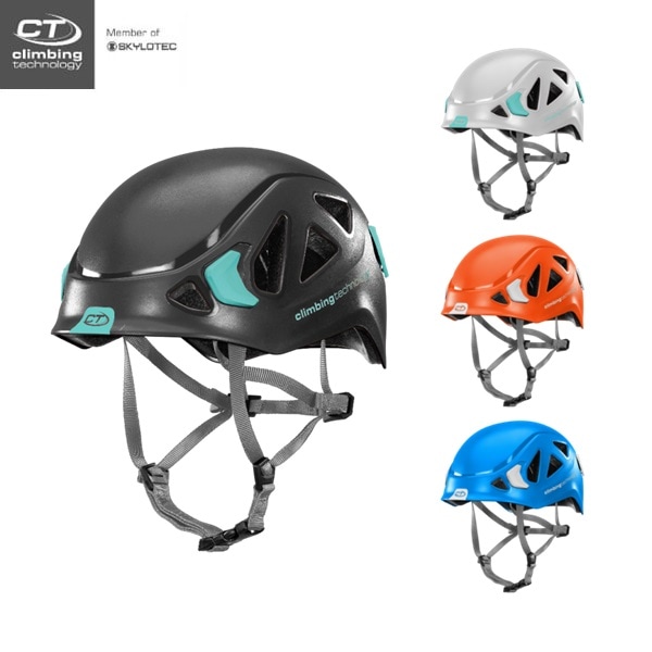 Climbing Technology  ギャラクシー