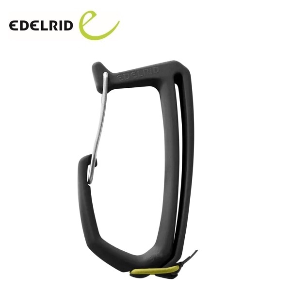 EDELRID　SMクリップ3R
