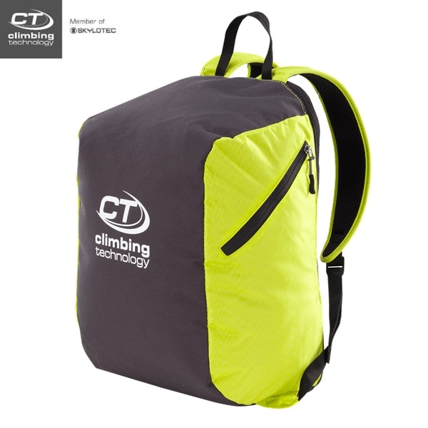 Climbing Technology タンクエボ