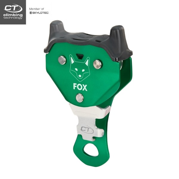 Climbing Technology フォックス