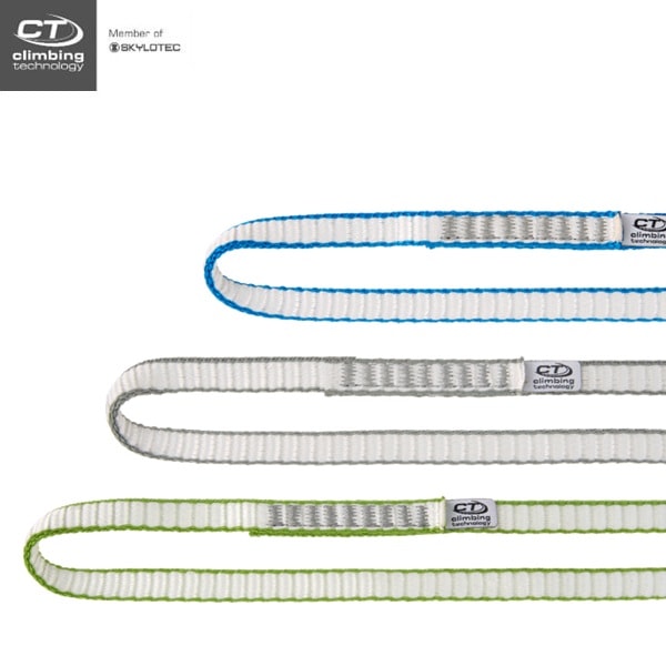 Climbing Technology　ルーパーDY