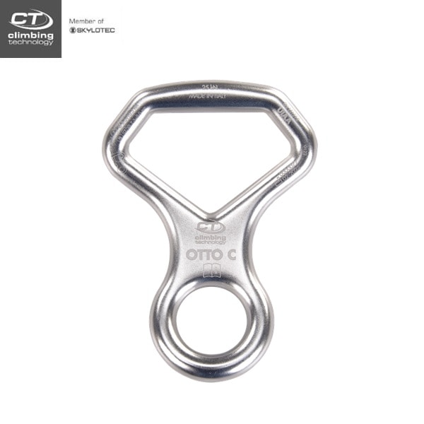 Climbing Technology オットーC