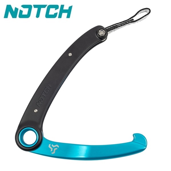 NOTCH RCグラップル