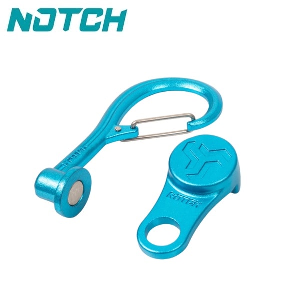 NOTCH マグニート