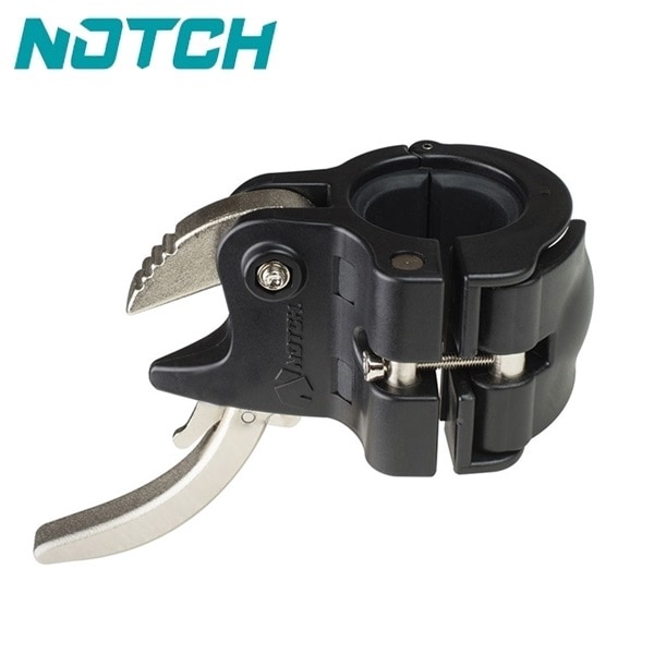 NOTCH　ビッグショット用トリガー