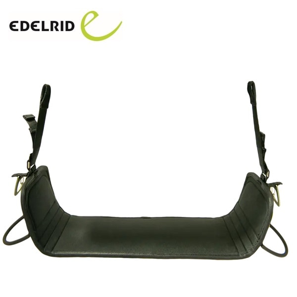 EDELRID　エアーラウンジ　S