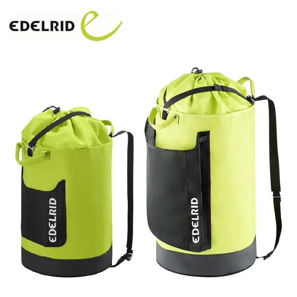EDELRID　カスク28 / 55