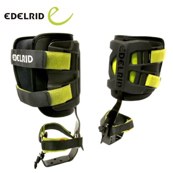 EDELRID　タロン ツリースパー（ショート/ロング）