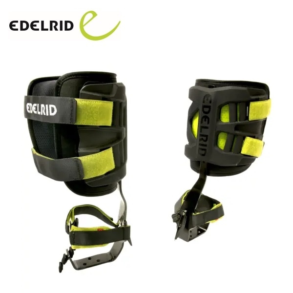 EDELRID タロン ツリースパー　ショートガフ/ロングガフ