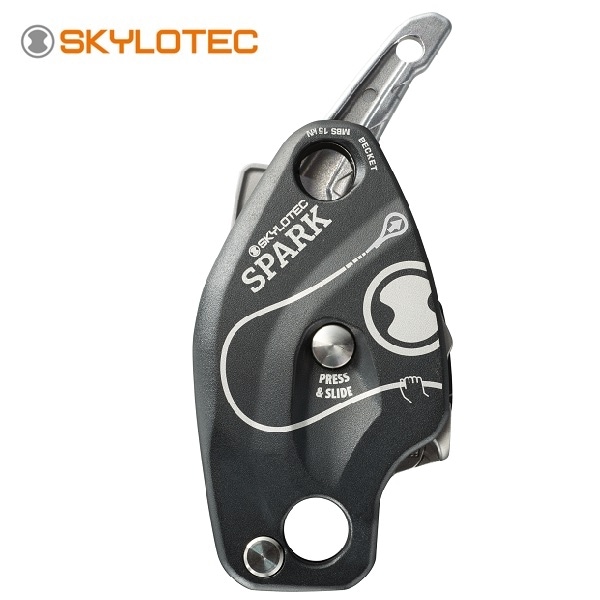 SKYLOTEC スパーク