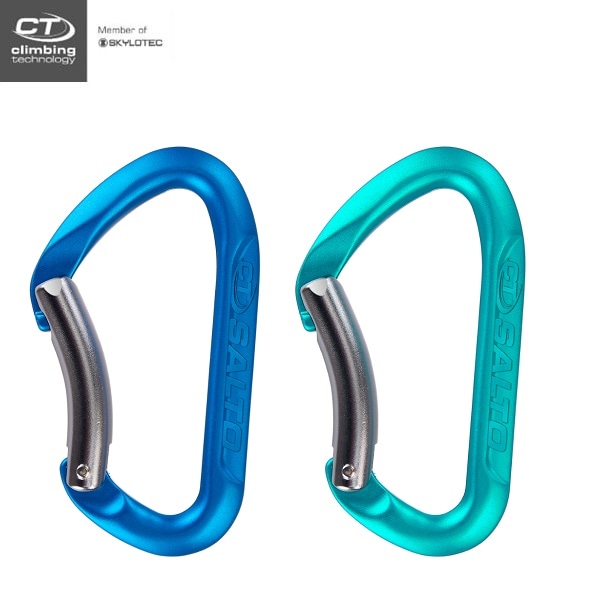 Climbing Technology　サルトB（ベント）