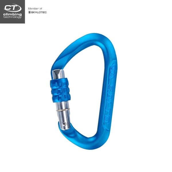 Climbing Technology　サルトSG（スクリュー）